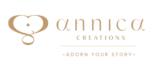 Annica Creations